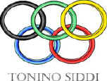 tonino.jpg (35038 byte)