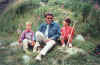 gal_ivana_famiglia.jpg (141608 byte)