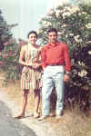 gal_ivana_gianni2.jpg (61710 byte)