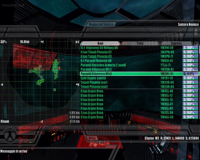 x2screen102