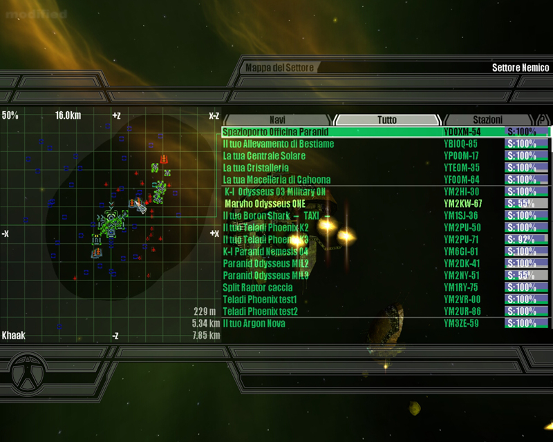 x2screen110