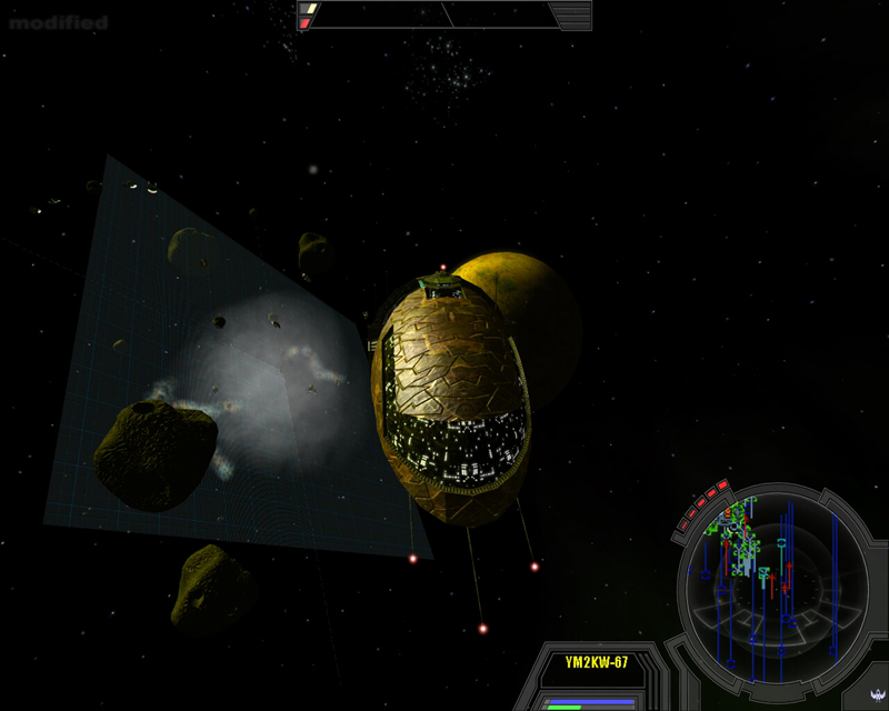x2screen113
