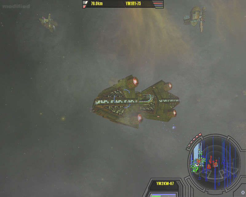 x2screen116