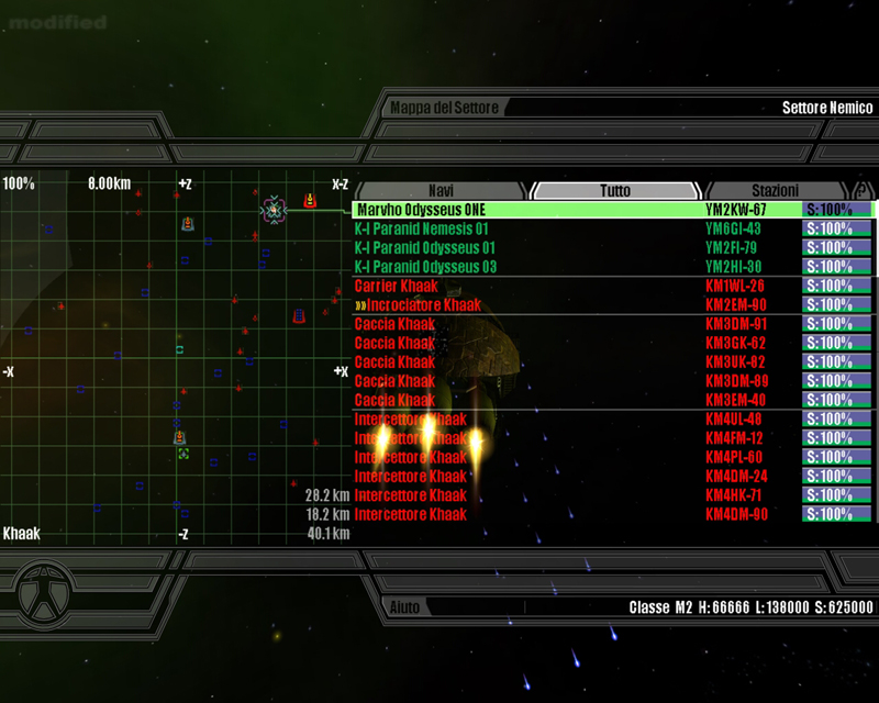 x2screen22