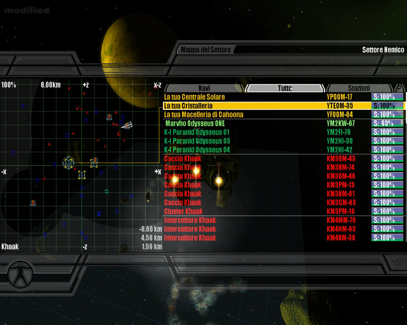x2screen23