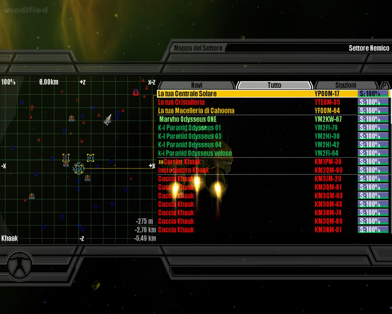 x2screen24