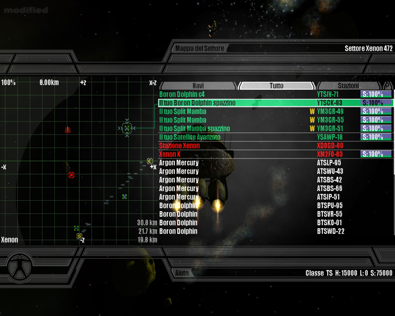 x2screen42