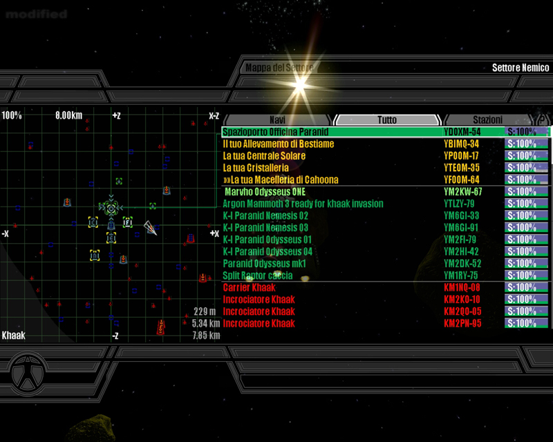 x2screen43