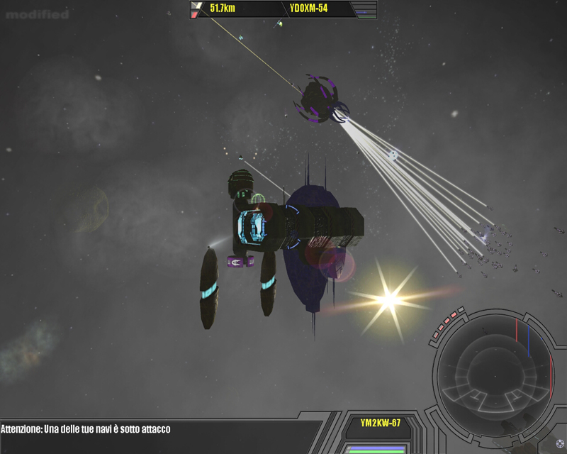 x2screen44
