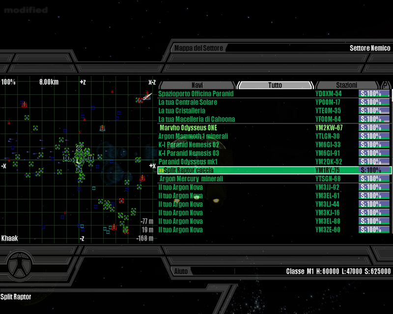x2screen46