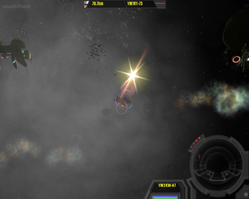x2screen48