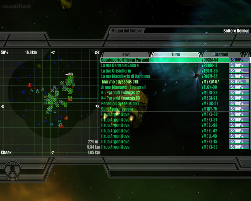 x2screen49