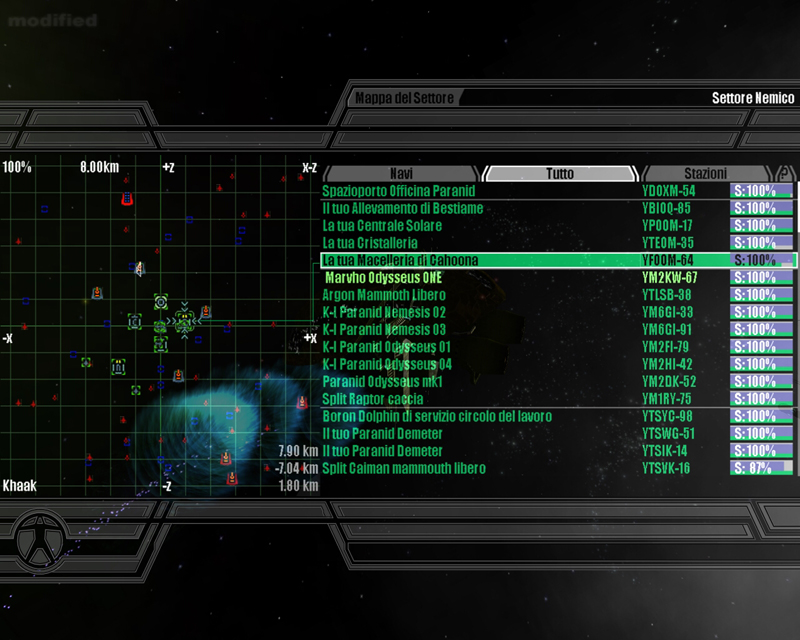 x2screen54