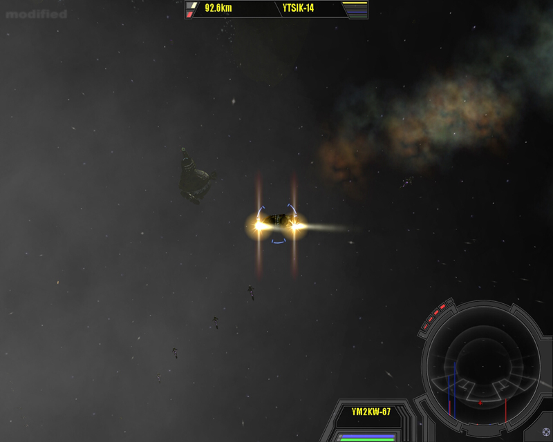 x2screen64