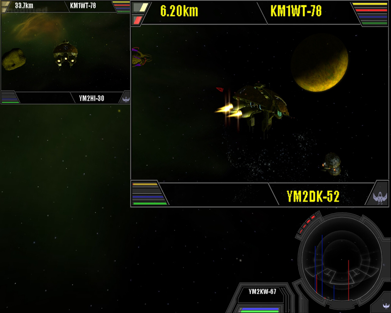 x2screen67