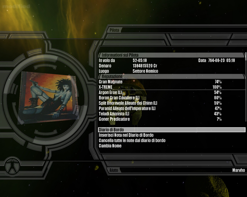 x2screen72