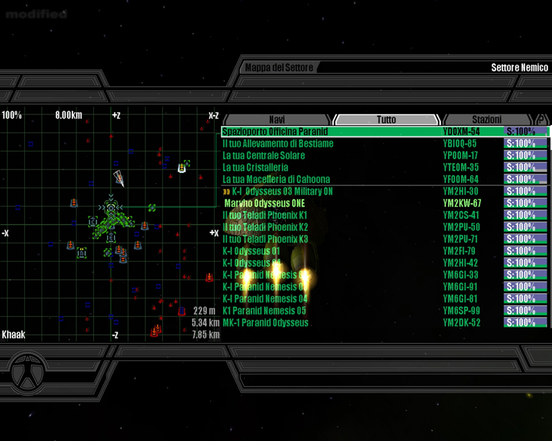 x2screen77