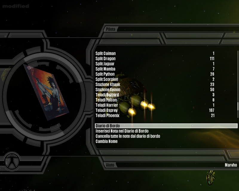 x2screen83