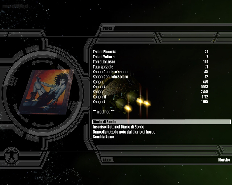 x2screen84