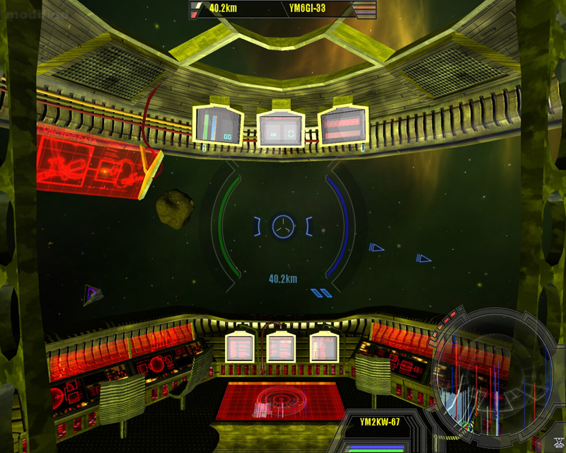 x2screen90