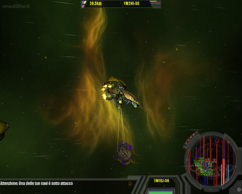x2screen93