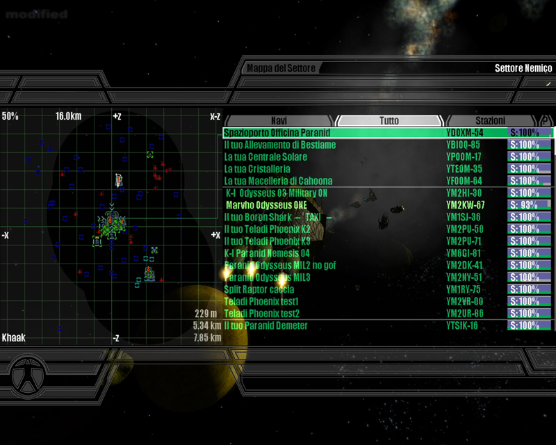 x2screen95