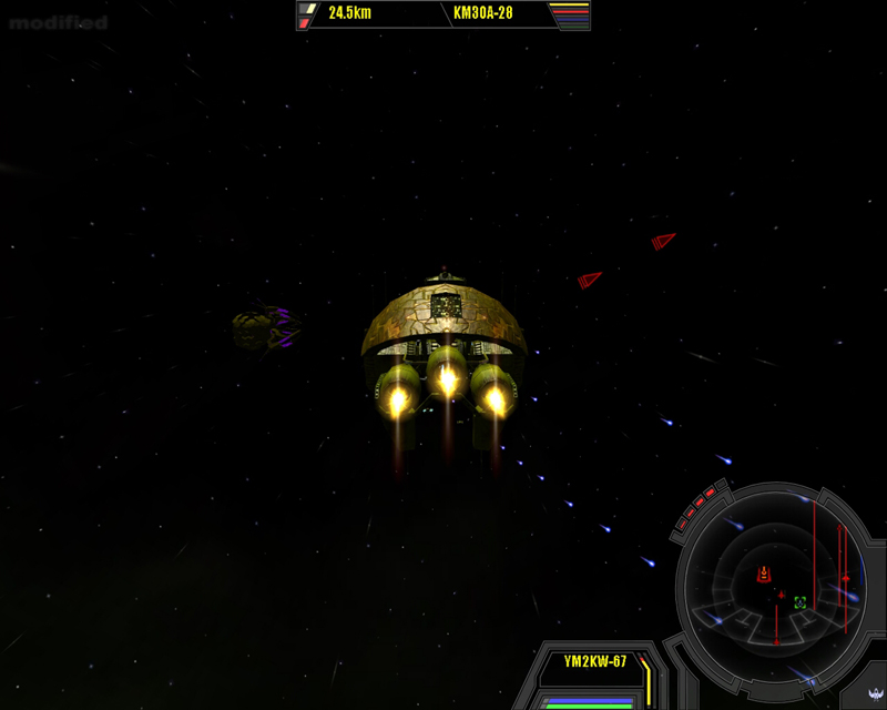 x2screen96