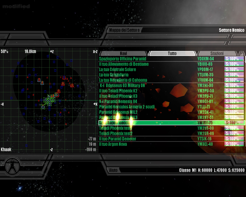 x2screen99