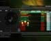 x2screen34