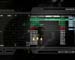 x2screen42
