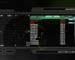 x2screen52
