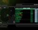 x2screen66