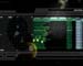 x2screen95