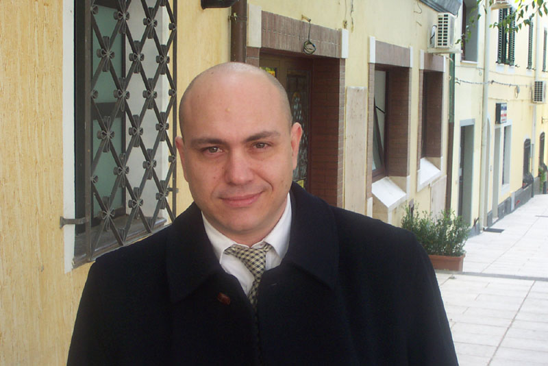 matrimonio simone 002