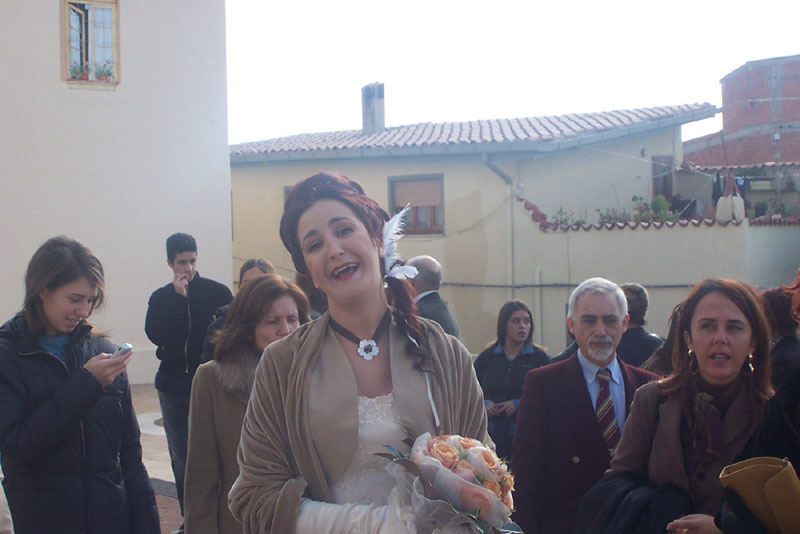 matrimonio simone 008