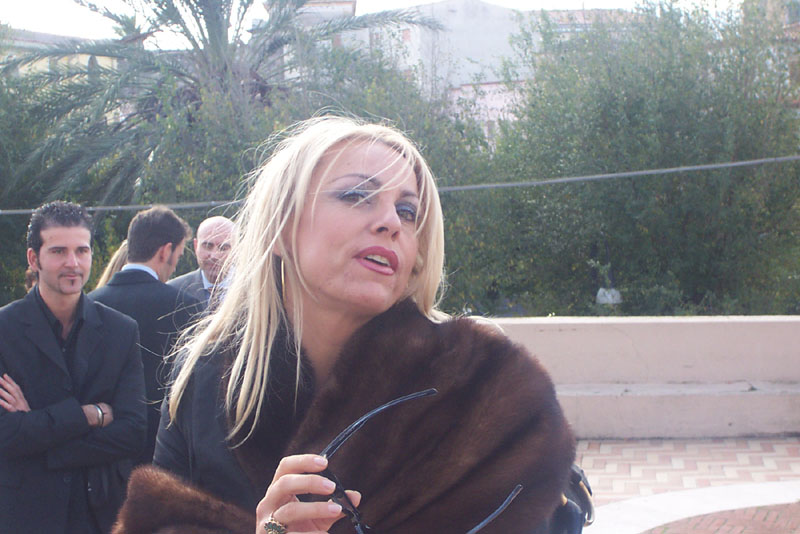 matrimonio simone 009
