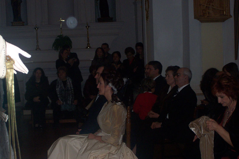 matrimonio simone 014