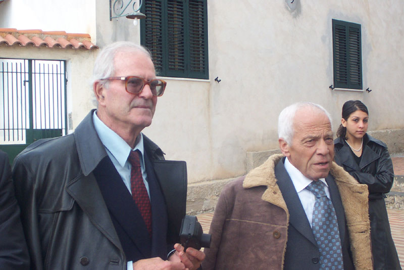 matrimonio simone 020