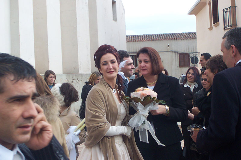 matrimonio simone 021