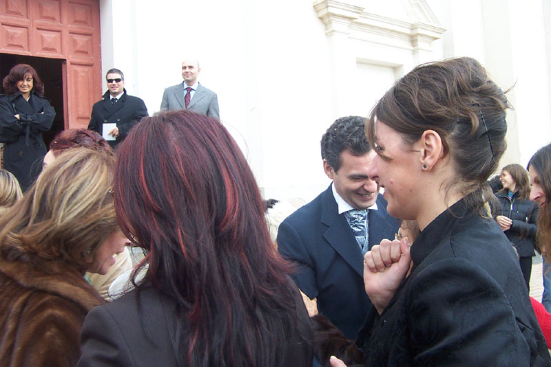 matrimonio simone 022