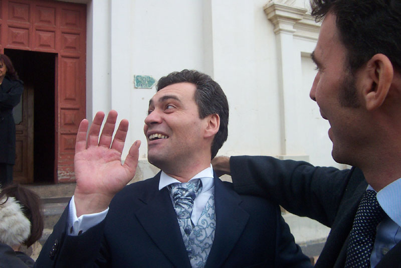 matrimonio simone 023
