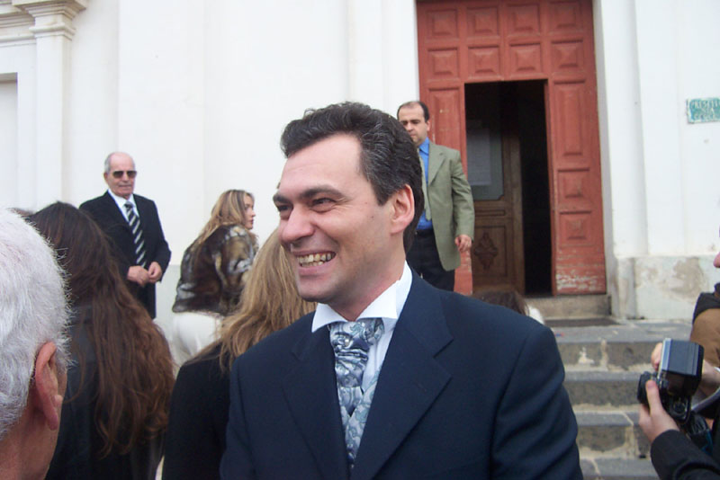 matrimonio simone 024