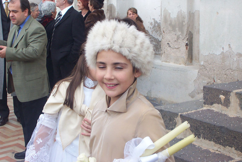 matrimonio simone 025