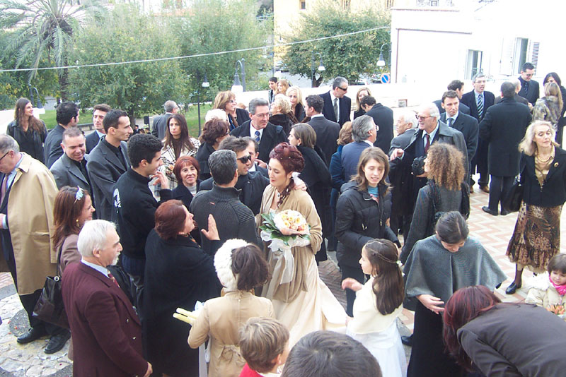 matrimonio simone 026