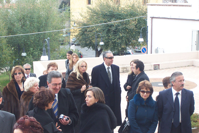 matrimonio simone 028