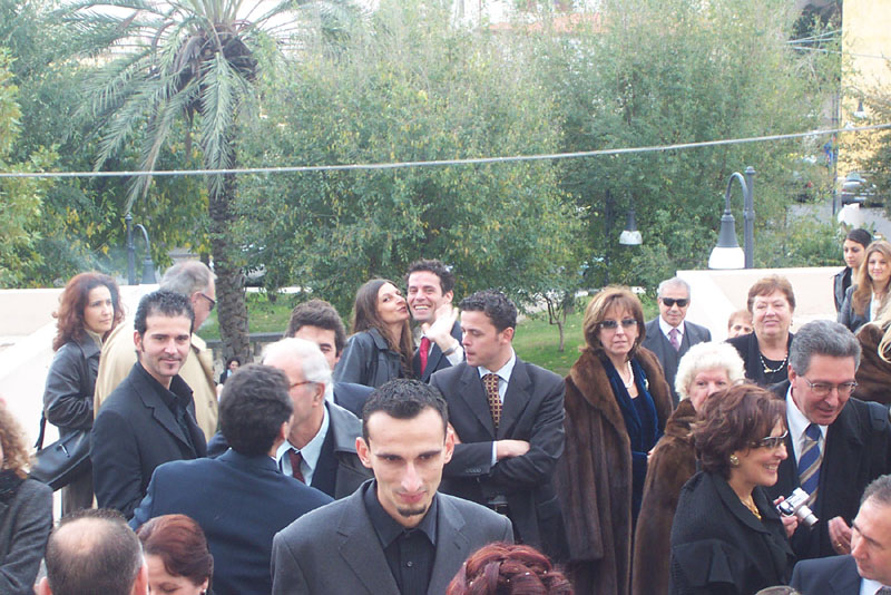 matrimonio simone 029