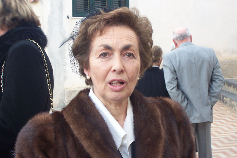 matrimonio simone 030