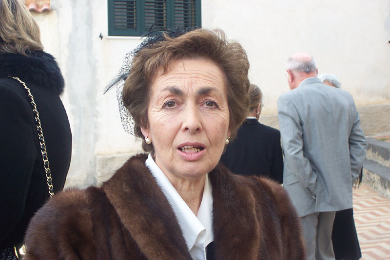 matrimonio simone 031