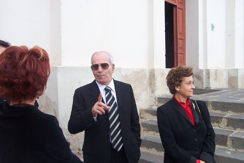 matrimonio simone 032