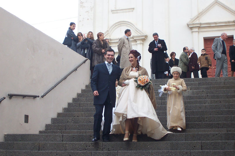 matrimonio simone 033
